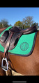 Selle Devoucoux