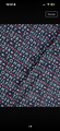 couverture polaire