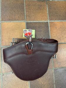 bavette CWD