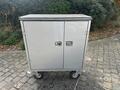 armoire de concours