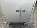 armoire de concours