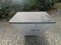 armoire de concours