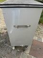 armoire de concours