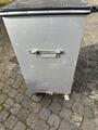 armoire de concours