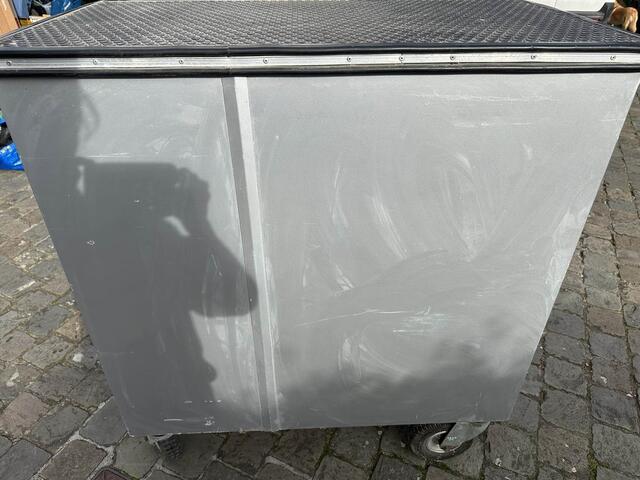 armoire de concours