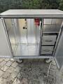 armoire de concours