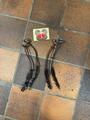 2 paires de montants releveur dy’on