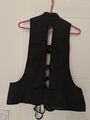 Gilet air bag