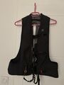 Gilet air bag