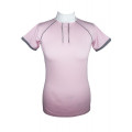 Polo de concours, modèle Calypso de Cavaletic - déstockage