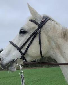 Bridon CWD COB