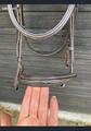 Bridon CWD COB