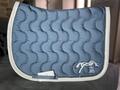 Tapis Pénélope leprevost diamant