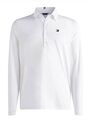 Tommy Equestrian Polo de concours