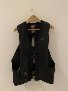 Airbag Hitair