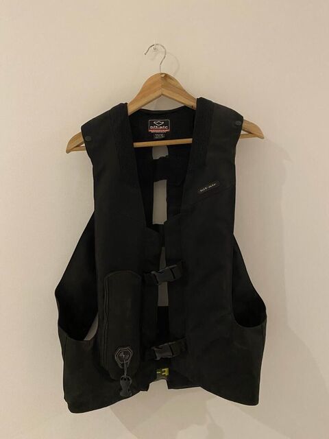 Airbag Hitair