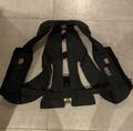Airbag Hitair