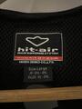 Airbag Hitair