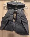 gilet air bag hit air kids m-xl