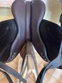 Selle SIRIUS Monoquartier 18 pouces