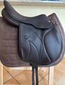 Selle SIRIUS Monoquartier 18 pouces