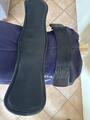 Selle SIRIUS Monoquartier 18 pouces
