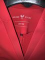 Veste Concours Horse Pilot