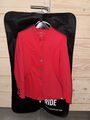 Veste Concours Horse Pilot