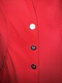 Veste Concours Horse Pilot