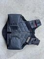 gilet protection enfant SMART RIDER