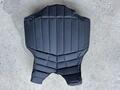 gilet protection enfant SMART RIDER