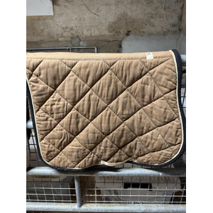 Tapis dressage