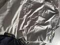 Horseware Modèle Rambo Duo Bundle 100G + liners