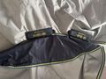 Horseware Modèle Rambo Duo Bundle 100G + liners