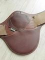 Bavette courte devoucoux 70cm