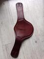 Bavette courte devoucoux 70cm