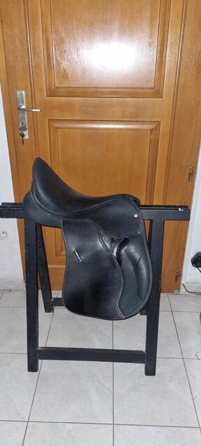 Wintec cair 2000