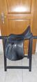 Wintec cair 2000
