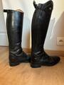 Bottes privilège équitation