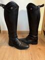 Bottes privilège équitation