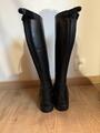 Bottes privilège équitation