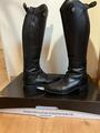 Bottes privilège équitation