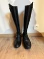 Bottes privilège équitation