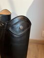 Bottes privilège équitation