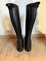 Bottes privilège équitation