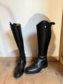 Bottes privilège équitation