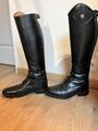 Bottes privilège équitation