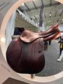Selle CWD