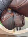 Selle CWD