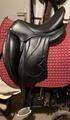 Selle dressage Antarès